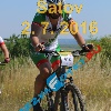 IMG_1937 (2)
